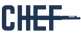 chefschere – Home